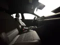 MG 3 1.5 Hybrid+ Luxury LED*NAV*SHZ*ACC*PDC*360°