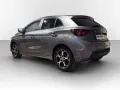 MG 3 1.5 Hybrid+ Luxury LED*NAV*SHZ*ACC*PDC*360°