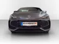 MG 3 1.5 Hybrid+ Luxury LED*NAV*SHZ*ACC*PDC*360°