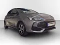 MG 3 1.5 Hybrid+ Luxury LED*NAV*SHZ*ACC*PDC*360°