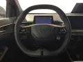 MG 3 1.5 Hybrid+ Luxury LED*NAV*SHZ*ACC*PDC*360°