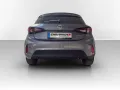 MG 3 1.5 Hybrid+ Luxury LED*NAV*SHZ*ACC*PDC*360°