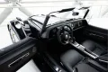 Morgan Supersport Morgan Supersport 3.0 Automaat - Aero