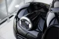 Morgan Supersport Morgan Supersport 3.0 Automaat - Aero