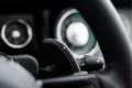 Morgan Supersport Morgan Supersport 3.0 Automaat - Aero