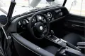 Morgan Supersport Morgan Supersport 3.0 Automaat - Aero