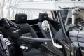 Morgan Supersport Morgan Supersport 3.0 Automaat - Aero