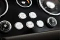 Morgan Supersport Morgan Supersport 3.0 Automaat - Aero