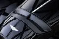 Morgan Supersport Morgan Supersport 3.0 Automaat - Aero