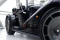 Morgan Supersport Morgan Supersport 3.0 Automaat - Aero