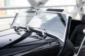 Morgan Supersport Morgan Supersport 3.0 Automaat - Aero