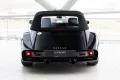 Morgan Supersport Morgan Supersport 3.0 Automaat - Aero