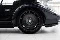 Morgan Supersport Morgan Supersport 3.0 Automaat - Aero