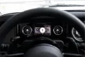 Morgan Supersport Morgan Supersport 3.0 Automaat - Aero