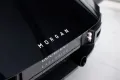 Morgan Supersport Morgan Supersport 3.0 Automaat - Aero