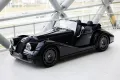 Morgan Supersport Morgan Supersport 3.0 Automaat - Aero