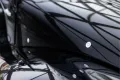 Morgan Supersport Morgan Supersport 3.0 Automaat - Aero