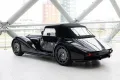 Morgan Supersport Morgan Supersport 3.0 Automaat - Aero