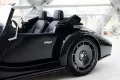 Morgan Supersport Morgan Supersport 3.0 Automaat - Aero