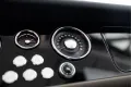 Morgan Supersport Morgan Supersport 3.0 Automaat - Aero