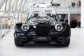 Morgan Supersport Morgan Supersport 3.0 Automaat - Aero