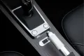 Morgan Supersport Morgan Supersport 3.0 Automaat - Aero