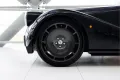 Morgan Supersport Morgan Supersport 3.0 Automaat - Aero