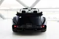 Morgan Supersport Morgan Supersport 3.0 Automaat - Aero