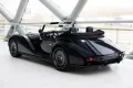 Morgan Supersport Morgan Supersport 3.0 Automaat - Aero