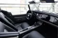 Morgan Supersport Morgan Supersport 3.0 Automaat - Aero