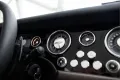 Morgan Supersport Morgan Supersport 3.0 Automaat - Aero