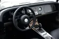 Morgan Supersport Morgan Supersport 3.0 Automaat - Aero