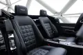 Morgan Supersport Morgan Supersport 3.0 Automaat - Aero