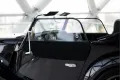 Morgan Supersport Morgan Supersport 3.0 Automaat - Aero