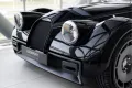 Morgan Supersport Morgan Supersport 3.0 Automaat - Aero