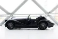 Morgan Supersport Morgan Supersport 3.0 Automaat - Aero