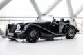Morgan Supersport Morgan Supersport 3.0 Automaat - Aero