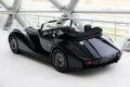 Morgan Supersport Morgan Supersport 3.0 Automaat - Aero