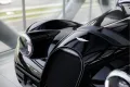 Morgan Supersport Morgan Supersport 3.0 Automaat - Aero