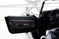 Morgan Supersport Morgan Supersport 3.0 Automaat - Aero