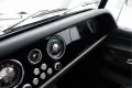 Morgan Supersport Morgan Supersport 3.0 Automaat - Aero