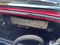 Jaguar E-Type Serie 3 V12 Coupé *Classic Data 2-*