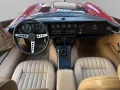 Jaguar E-Type Serie 3 V12 Coupé *Classic Data 2-*