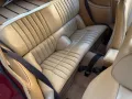 Jaguar E-Type Serie 3 V12 Coupé *Classic Data 2-*