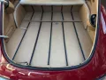 Jaguar E-Type Serie 3 V12 Coupé *Classic Data 2-*