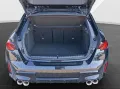 BMW M135 xDrive IconicGlow/DrivingPro/Parking+/LiveP