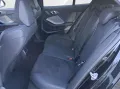 BMW M135 xDrive IconicGlow/DrivingPro/Parking+/LiveP