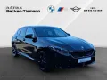 BMW M135 xDrive IconicGlow/DrivingPro/Parking+/LiveP