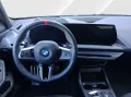 BMW M135 xDrive IconicGlow/DrivingPro/Parking+/LiveP