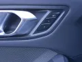BMW M135 xDrive IconicGlow/DrivingPro/Parking+/LiveP